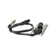 NOX SENSOR AMPRO POUR MERCEDES CABLE 890MM